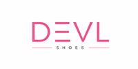 Devl Shoes - Inicio